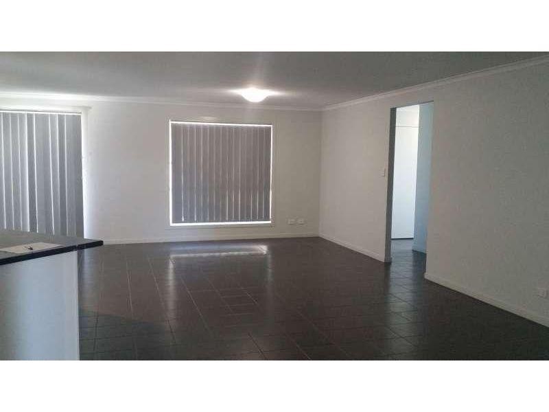 28 Acemia Drive, Morayfield QLD 4506