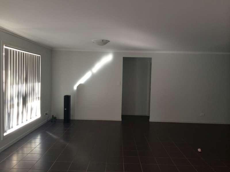 28 Acemia Drive, Morayfield QLD 4506