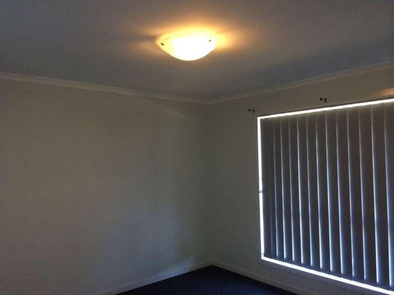 28 Acemia Drive, Morayfield QLD 4506