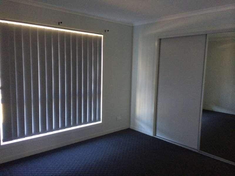 28 Acemia Drive, Morayfield QLD 4506