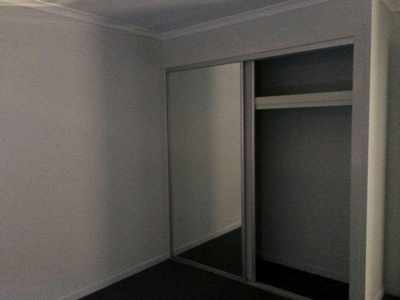 28 Acemia Drive, Morayfield QLD 4506