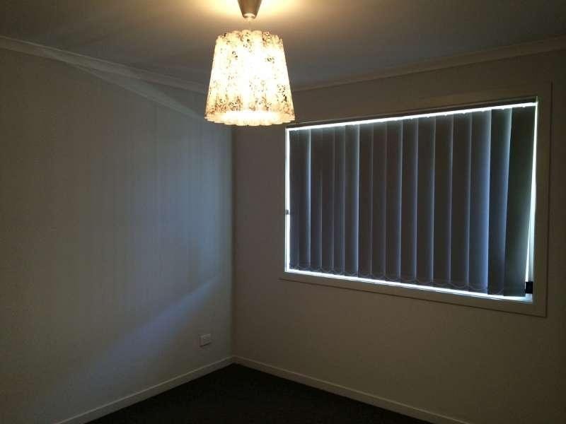 28 Acemia Drive, Morayfield QLD 4506