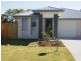 1/23 Mariana Court, Mango Hill QLD 4509