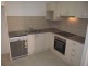 1/23 Mariana Court, Mango Hill QLD 4509