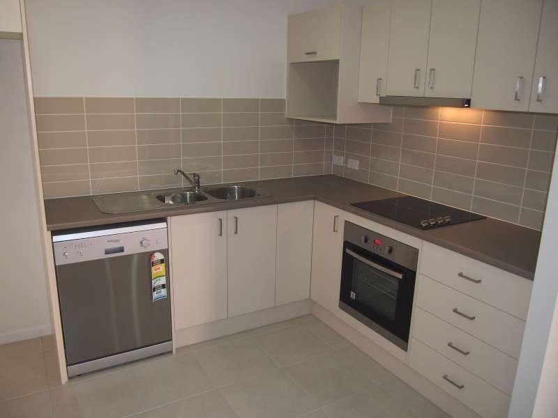 1/23 Mariana Court, Mango Hill QLD 4509