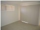 1/23 Mariana Court, Mango Hill QLD 4509