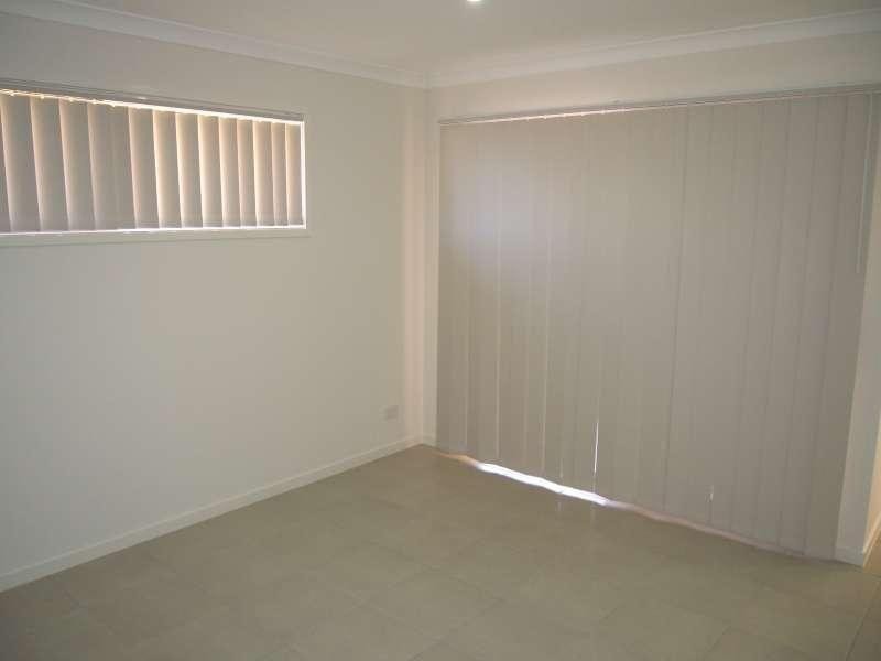 1/23 Mariana Court, Mango Hill QLD 4509