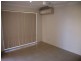 1/23 Mariana Court, Mango Hill QLD 4509
