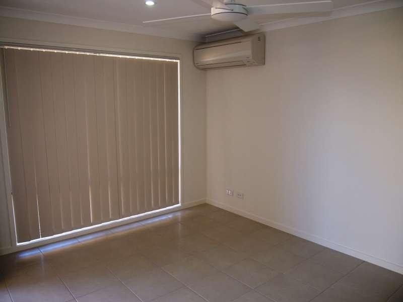 1/23 Mariana Court, Mango Hill QLD 4509