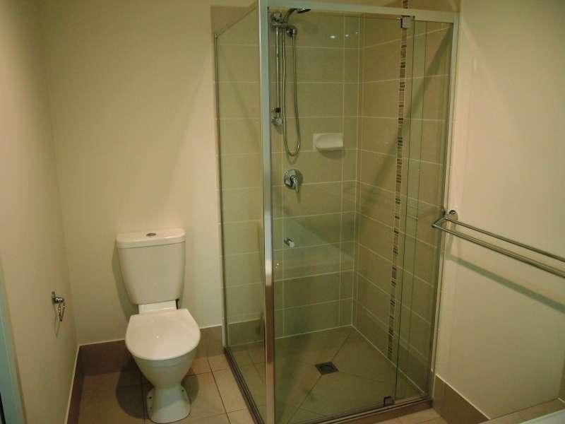 1/23 Mariana Court, Mango Hill QLD 4509