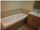 1/23 Mariana Court, Mango Hill QLD 4509