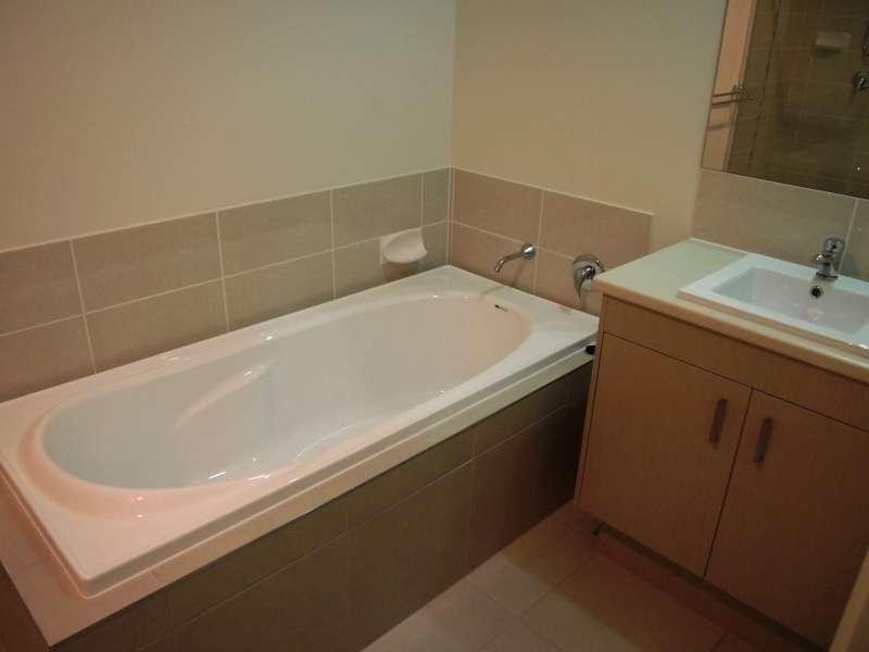 1/23 Mariana Court, Mango Hill QLD 4509