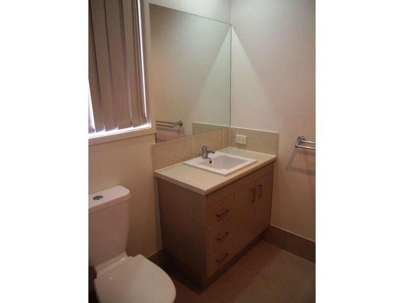 1/23 Mariana Court, Mango Hill QLD 4509