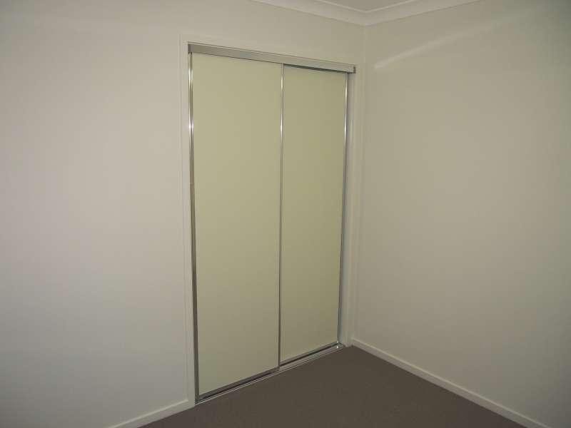 1/23 Mariana Court, Mango Hill QLD 4509