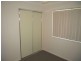 1/23 Mariana Court, Mango Hill QLD 4509