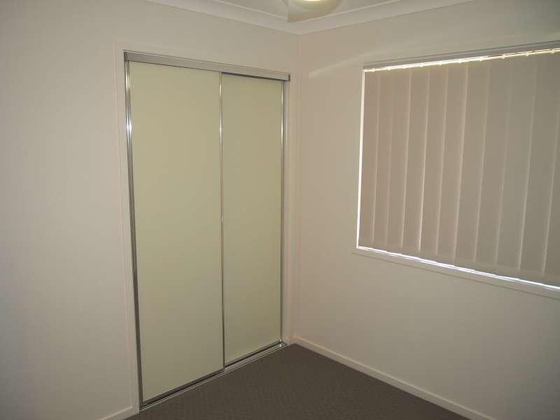1/23 Mariana Court, Mango Hill QLD 4509