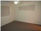 1/23 Mariana Court, Mango Hill QLD 4509
