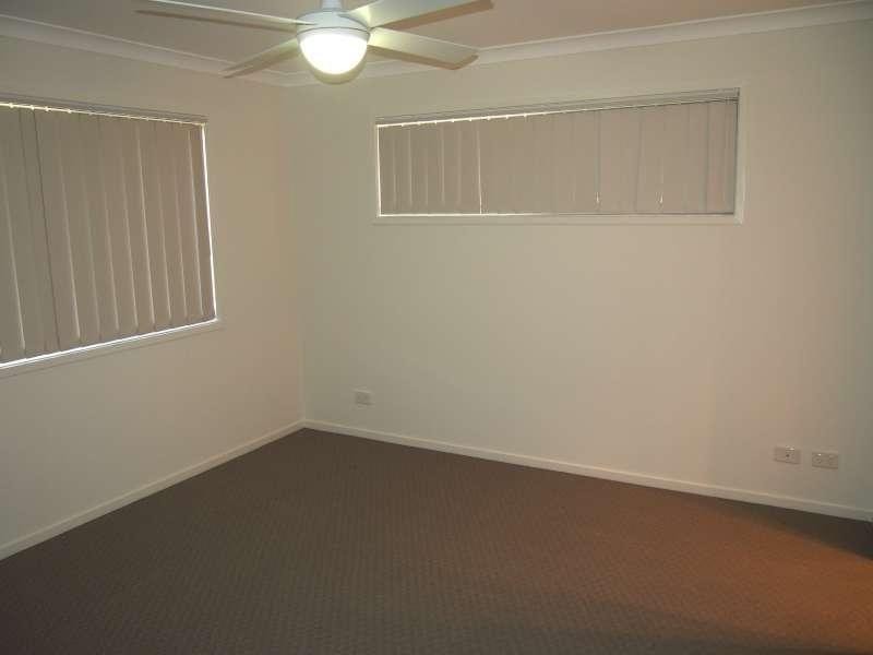 1/23 Mariana Court, Mango Hill QLD 4509