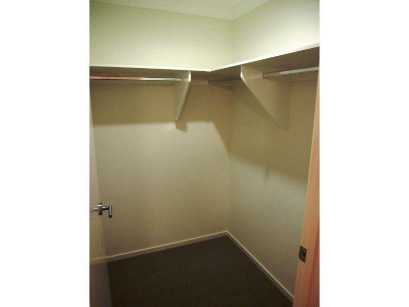 1/23 Mariana Court, Mango Hill QLD 4509