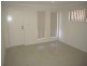 1/23 Mariana Court, Mango Hill QLD 4509