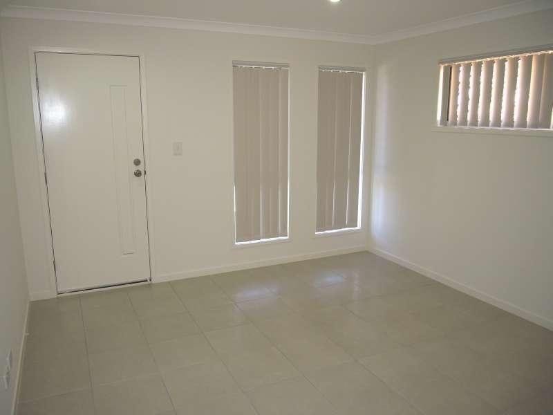 1/23 Mariana Court, Mango Hill QLD 4509