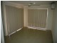 1/23 Mariana Court, Mango Hill QLD 4509