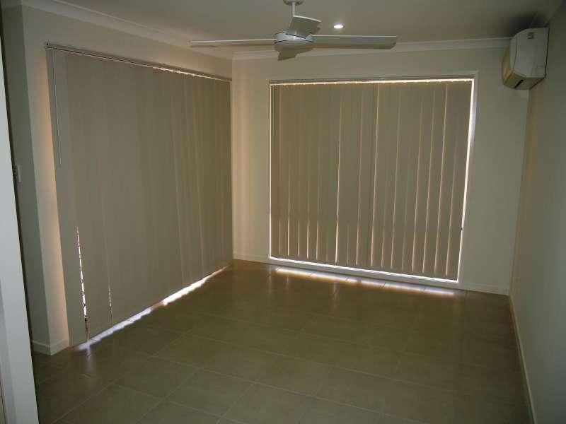 1/23 Mariana Court, Mango Hill QLD 4509