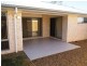 1/23 Mariana Court, Mango Hill QLD 4509