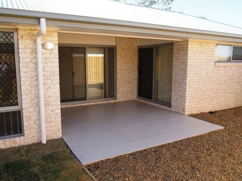 1/23 Mariana Court, Mango Hill QLD 4509
