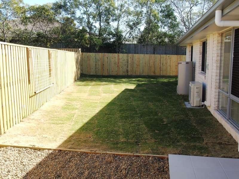 1/23 Mariana Court, Mango Hill QLD 4509