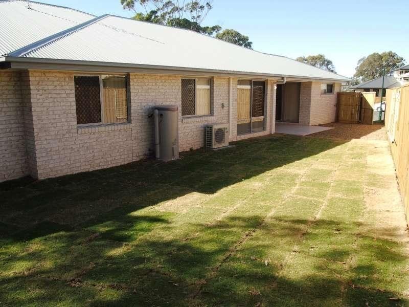 1/23 Mariana Court, Mango Hill QLD 4509