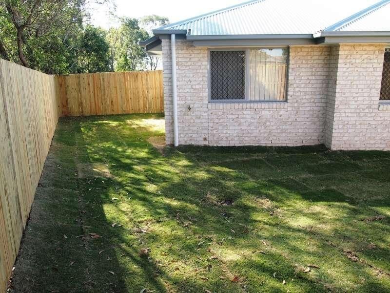 1/23 Mariana Court, Mango Hill QLD 4509