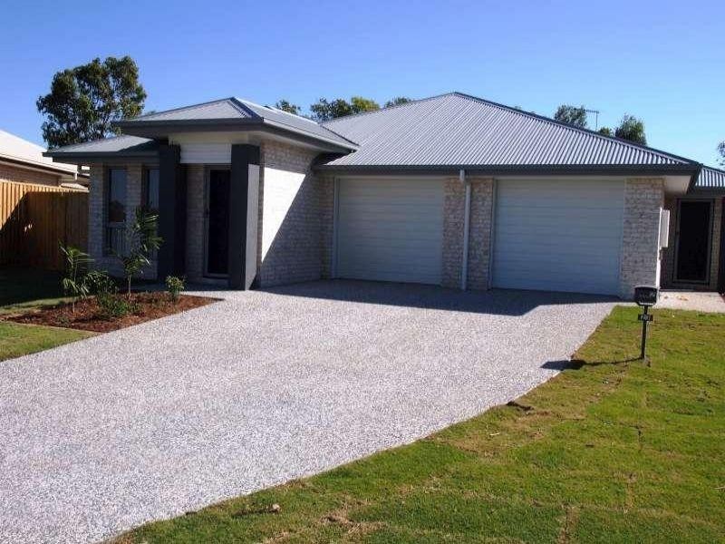 1/23 Mariana Court, Mango Hill QLD 4509