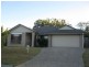 31 Eugenia Avenue, Rothwell QLD 4022