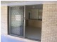 31 Eugenia Avenue, Rothwell QLD 4022