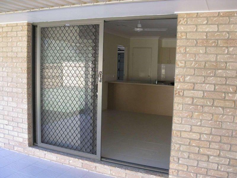 31 Eugenia Avenue, Rothwell QLD 4022