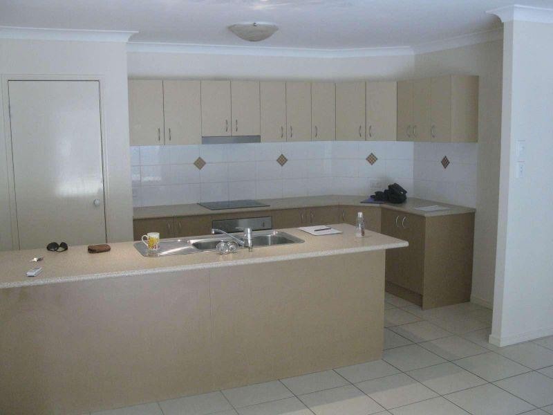 31 Eugenia Avenue, Rothwell QLD 4022