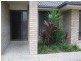 31 Eugenia Avenue, Rothwell QLD 4022