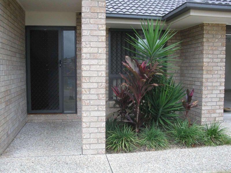 31 Eugenia Avenue, Rothwell QLD 4022