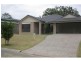 31 Eugenia Avenue, Rothwell QLD 4022