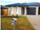 1/53 Piggott Road, Bellmere QLD 4510