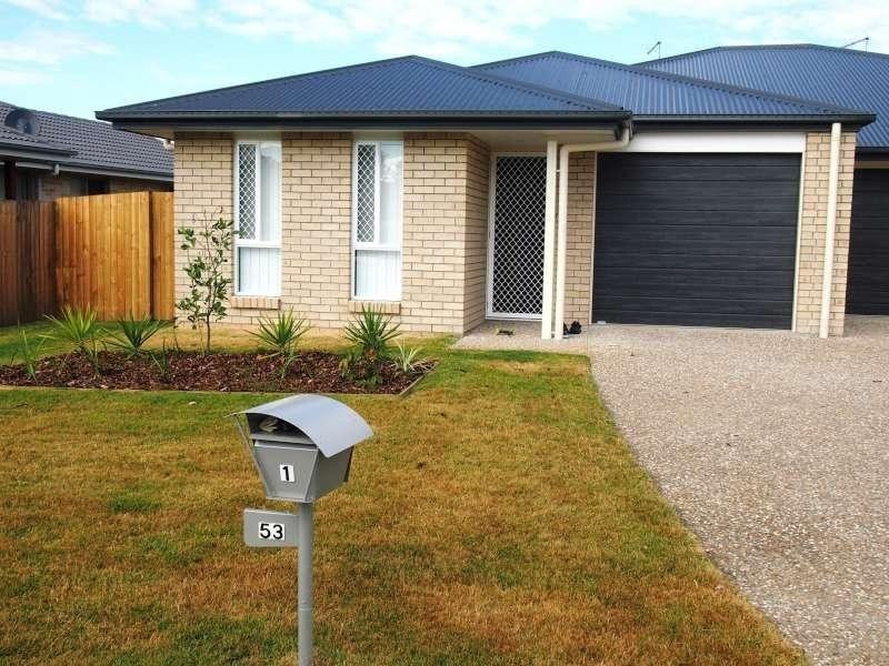 1/53 Piggott Road, Bellmere QLD 4510