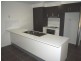 1/53 Piggott Road, Bellmere QLD 4510