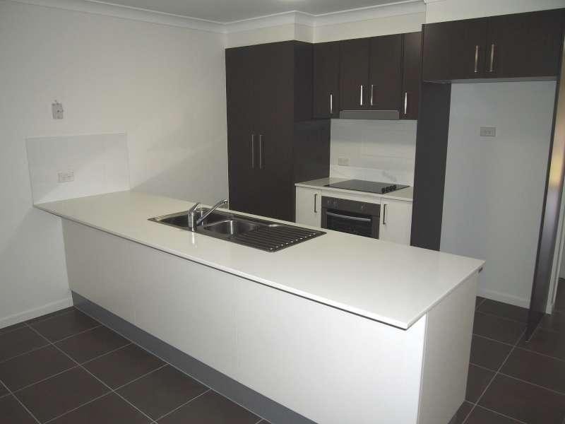 1/53 Piggott Road, Bellmere QLD 4510