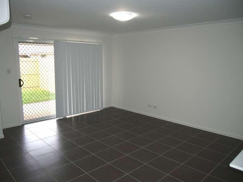 1/53 Piggott Road, Bellmere QLD 4510