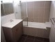 1/53 Piggott Road, Bellmere QLD 4510