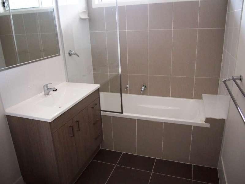1/53 Piggott Road, Bellmere QLD 4510