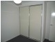 1/53 Piggott Road, Bellmere QLD 4510