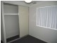 1/53 Piggott Road, Bellmere QLD 4510