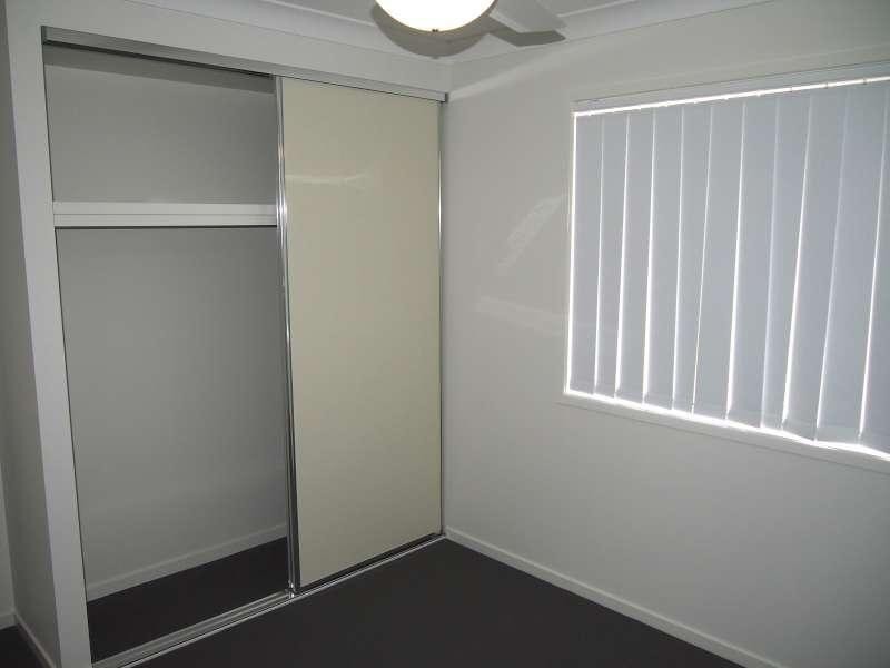 1/53 Piggott Road, Bellmere QLD 4510